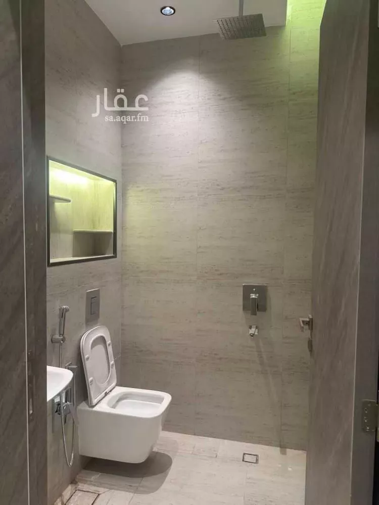 شقة للإيجار في شارع الجنادريه, حي ظهرة لبن, مدينة الرياض, منطقة الرياض صورة 3