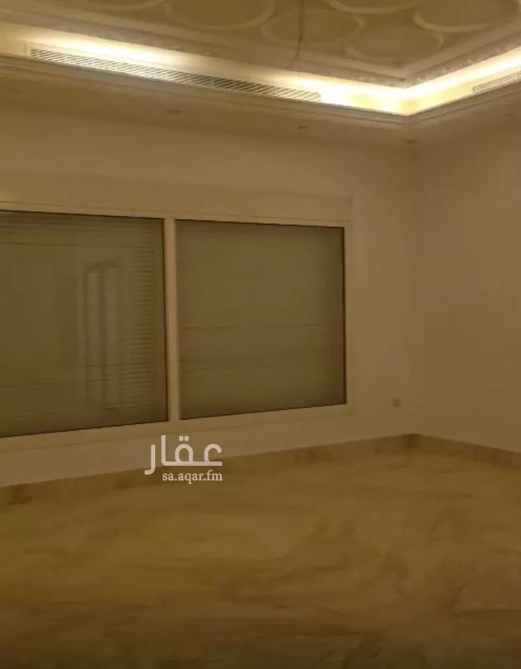 فيلا للبيع في شارع هلال الربعي, حي عرقة, مدينة الرياض, منطقة الرياض 7