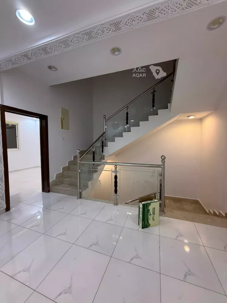 Villa for Rent in Riyadh Al Mahdiyah