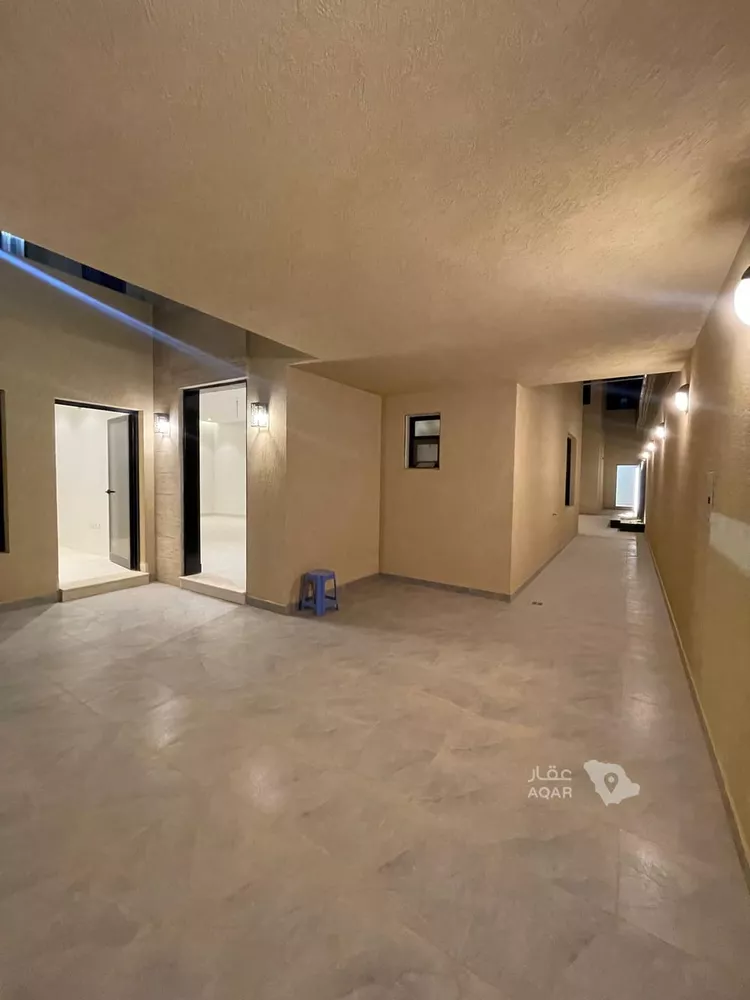 Villa for Sale in Riyadh Dhahrat Laban 3