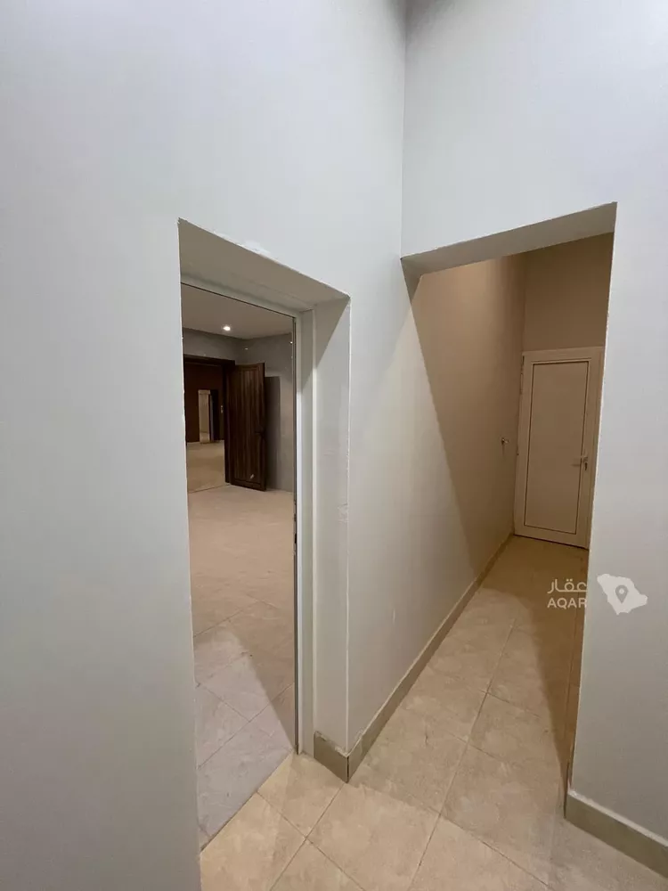 Villa for Sale in Riyadh Dhahrat Laban 22
