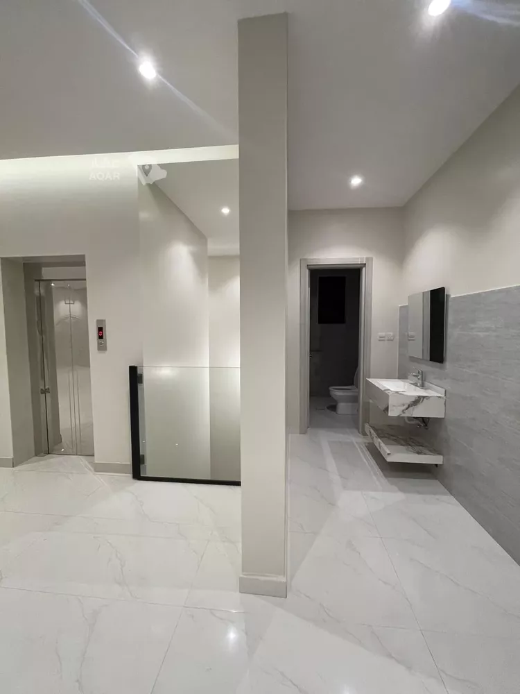 Villa for Sale in Riyadh Dhahrat Laban 26
