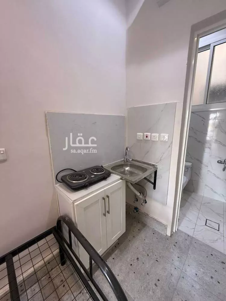 غرفة للإيجار في شارع رقم 348, حي ظهرة لبن, مدينة الرياض, منطقة الرياض صورة 2