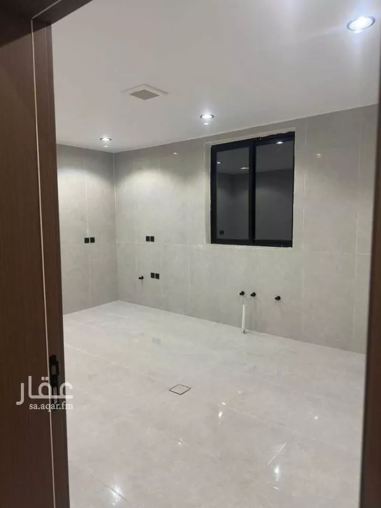 دور للبيع في شارع ضاحيه نمار , حي ضاحية نمار, مدينة الرياض, منطقة الرياض صورة 2