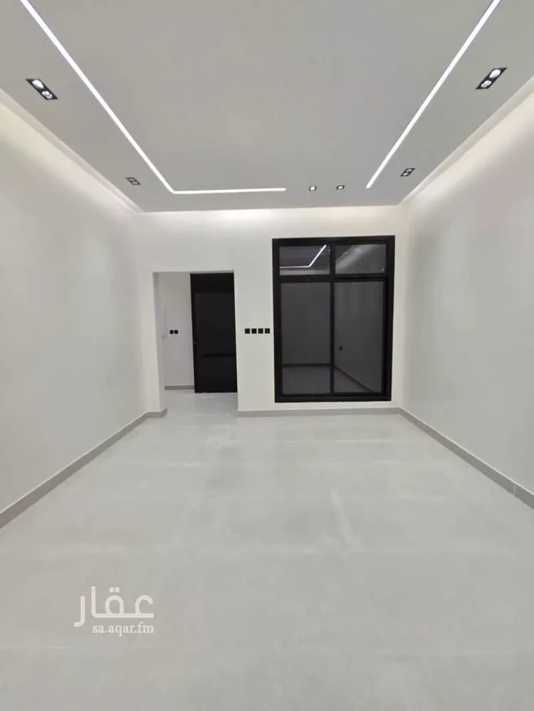 فيلا للبيع في شارع النخل, حي ظهرة لبن, مدينة الرياض, منطقة الرياض صورة 4