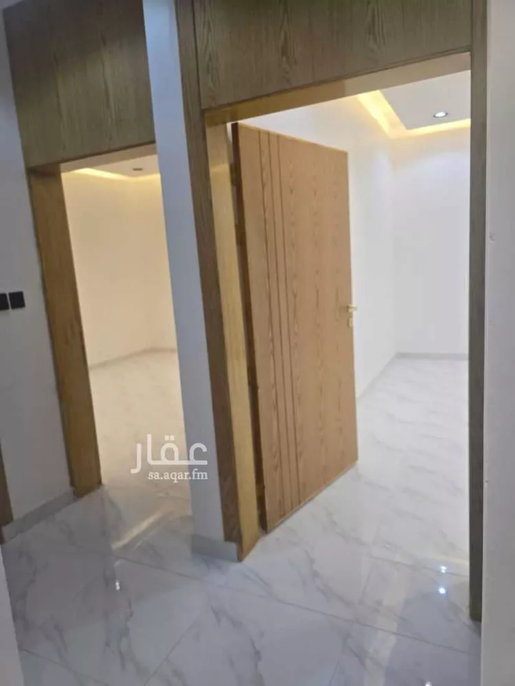 دور للبيع في شارع الترميذي, حي نوارة, مدينة المزاحمية, منطقة الرياض صورة 4