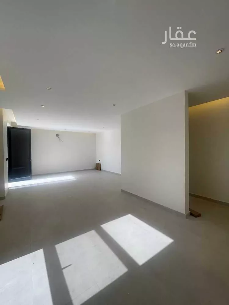 دور للبيع في شارع 6543, حي ظهرة لبن, مدينة الرياض, منطقة الرياض صورة 2