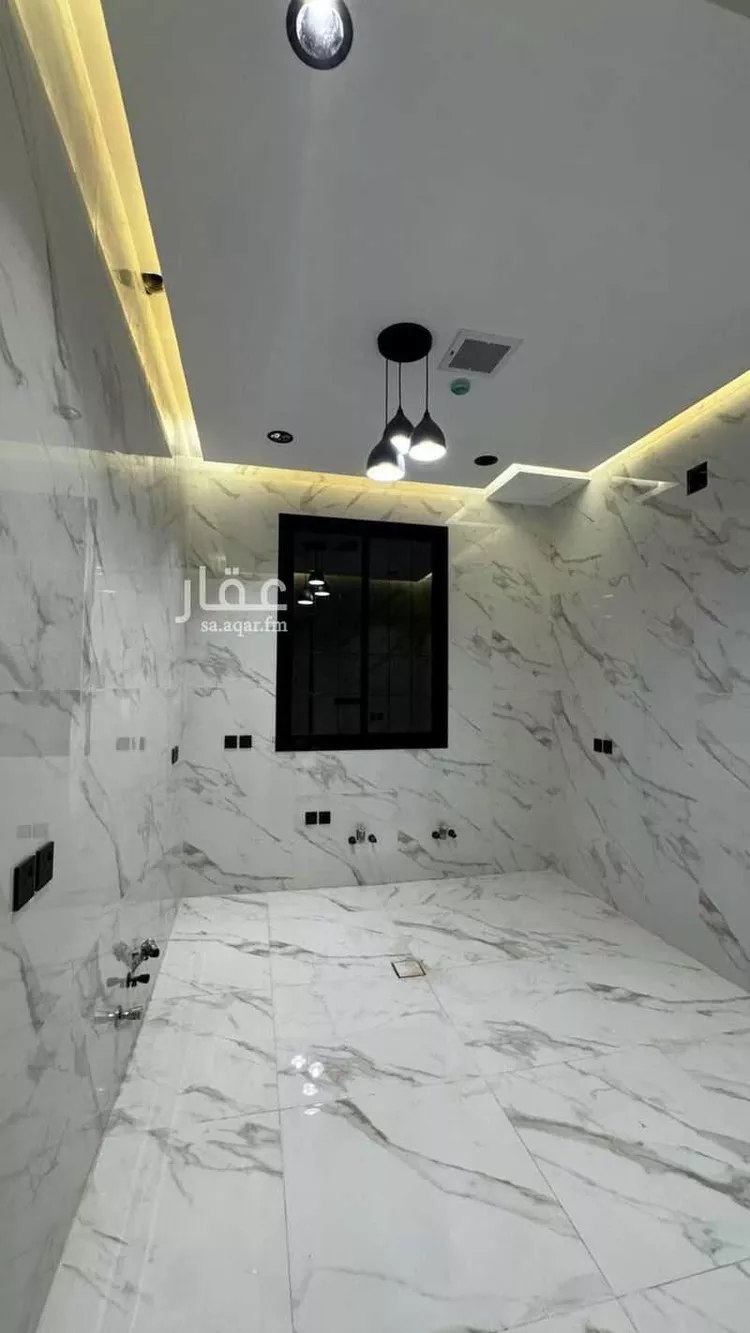 شقة للإيجار في شارع الجنادريه, حي ظهرة لبن, مدينة الرياض, منطقة الرياض صورة 2