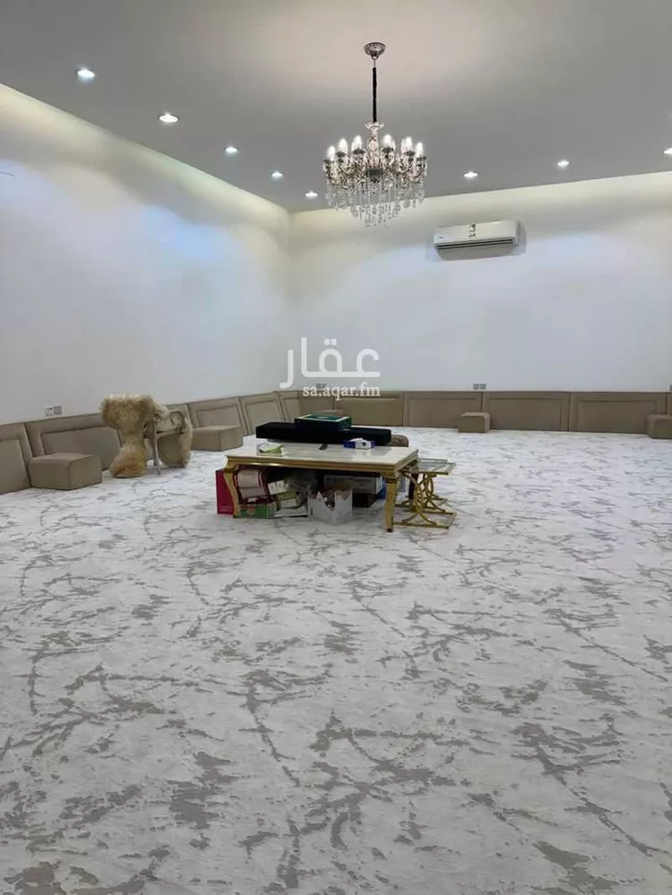 فيلا للبيع في شارع الدائري الغربي الفرعي, حي ظهرة لبن, مدينة الرياض, منطقة الرياض صورة 2