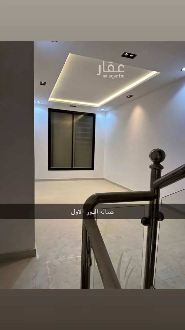 Villa for Rent in Riyadh Badr صورة 2