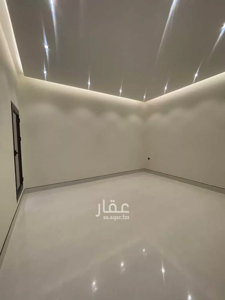 فيلا للبيع في شارع مارد, حي ظهرة لبن, مدينة الرياض, منطقة الرياض 12