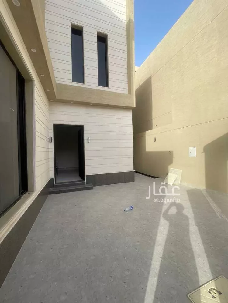 فيلا للبيع في شارع صفصاف, حي ظهرة لبن, مدينة الرياض, منطقة الرياض صورة 5