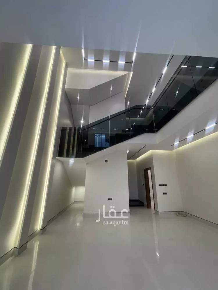 فيلا للبيع في شارع صفصاف, حي ظهرة لبن, مدينة الرياض, منطقة الرياض 10