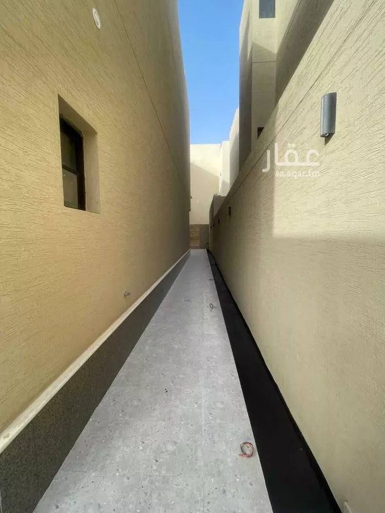 فيلا للبيع في شارع صفصاف, حي ظهرة لبن, مدينة الرياض, منطقة الرياض صورة 5