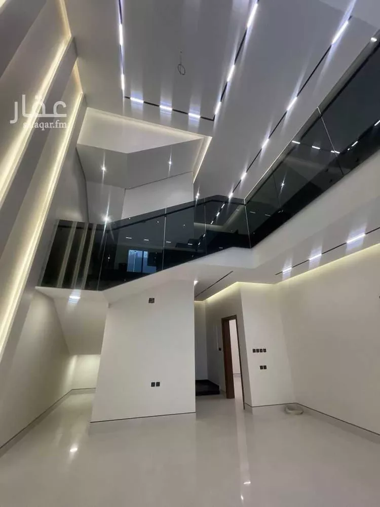 فيلا للبيع في شارع صفصاف, حي ظهرة لبن, مدينة الرياض, منطقة الرياض 12