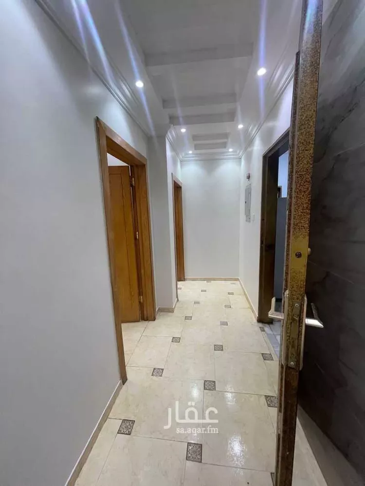 شقة للإيجار في شارع رقم 222, حي ظهرة لبن, مدينة الرياض, منطقة الرياض صورة 2