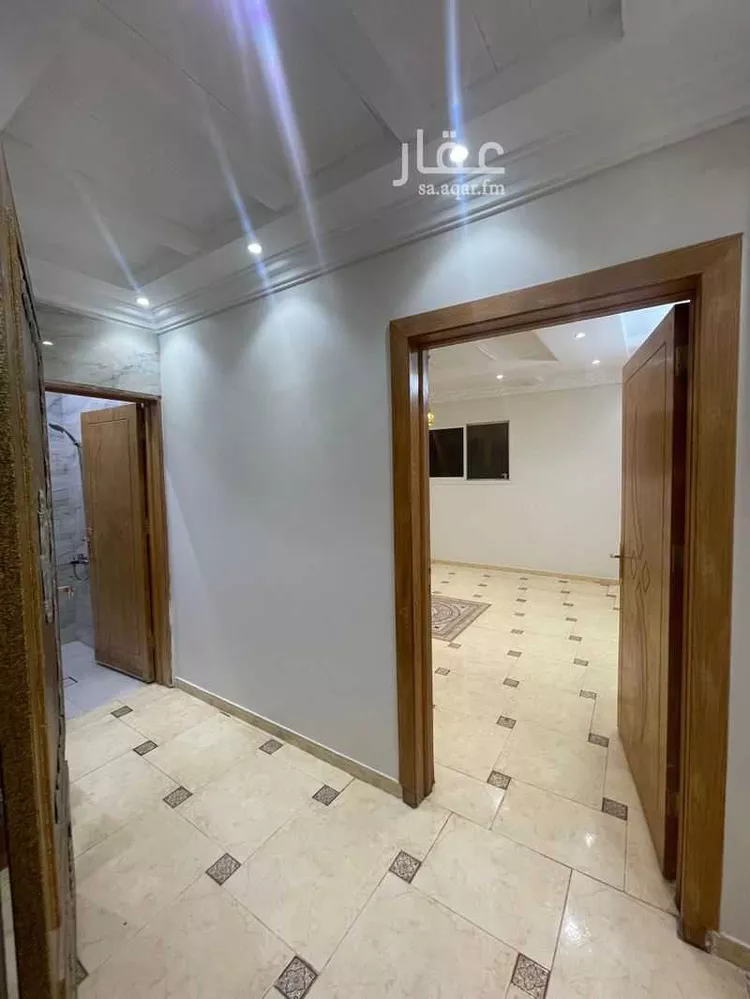 شقة للإيجار في شارع رقم 222, حي ظهرة لبن, مدينة الرياض, منطقة الرياض