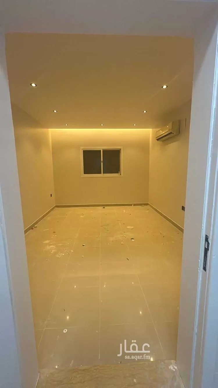 Apartment for Rent in Riyadh Dhahrat Laban