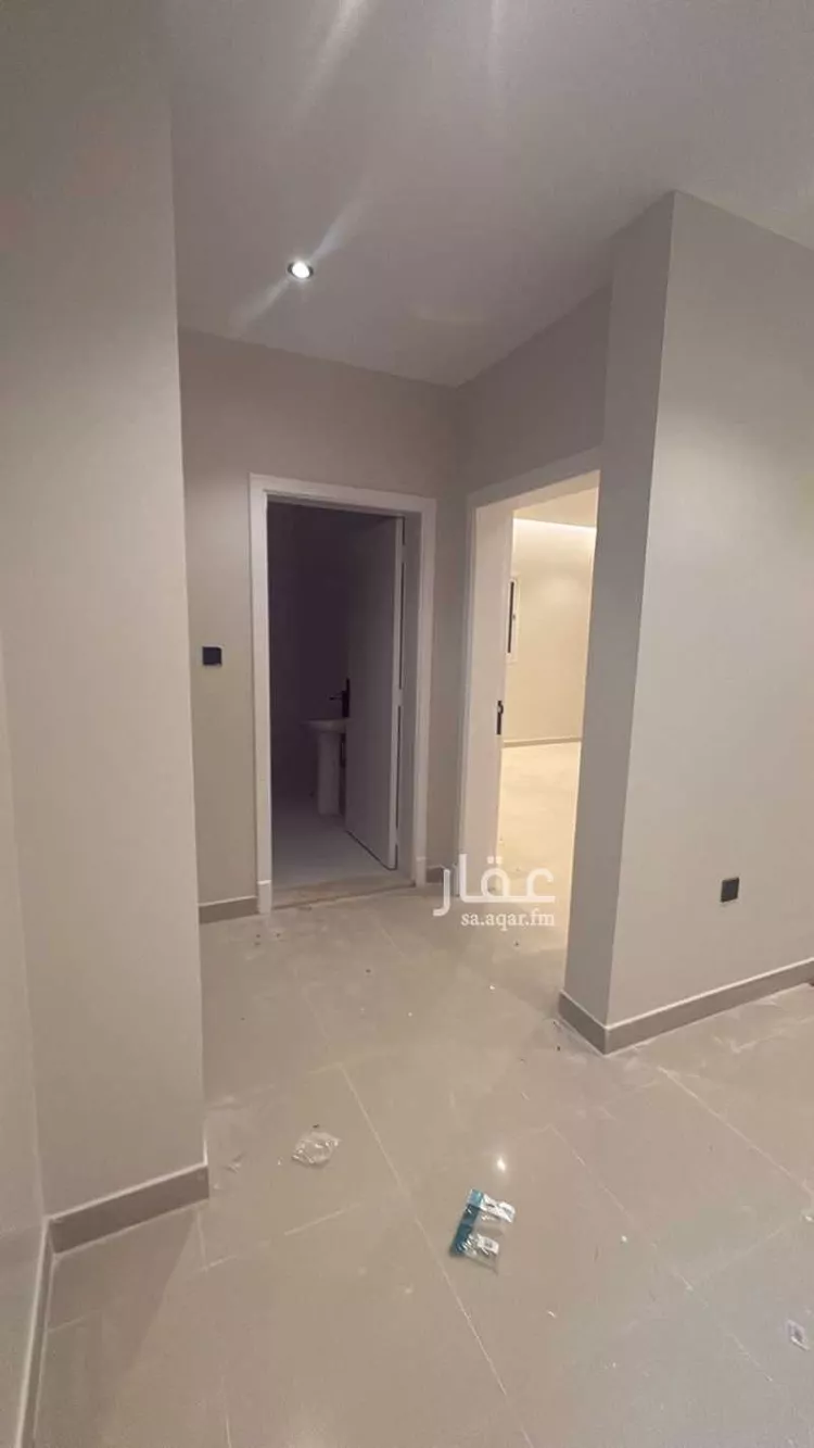 شقة للإيجار في شارع وتر, حي ظهرة لبن, مدينة الرياض, منطقة الرياض 8