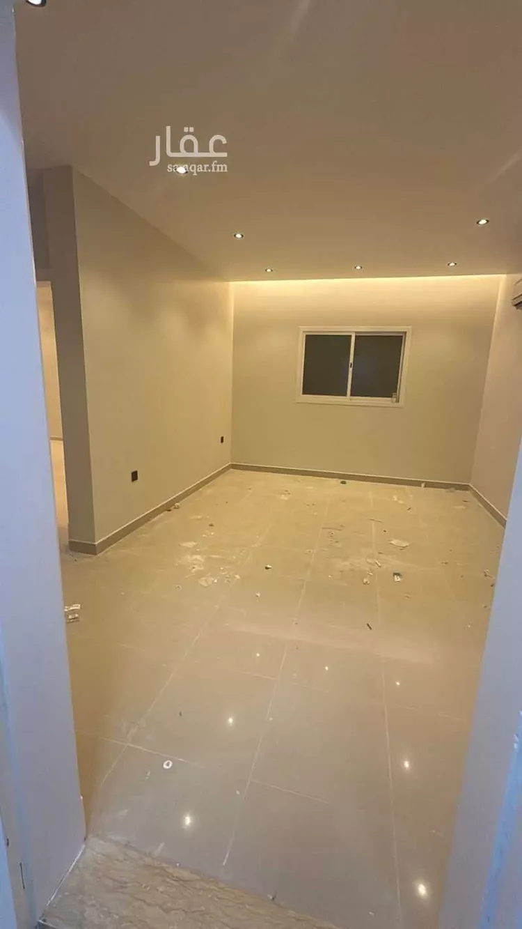 شقة للإيجار في شارع وتر, حي ظهرة لبن, مدينة الرياض, منطقة الرياض صورة 4