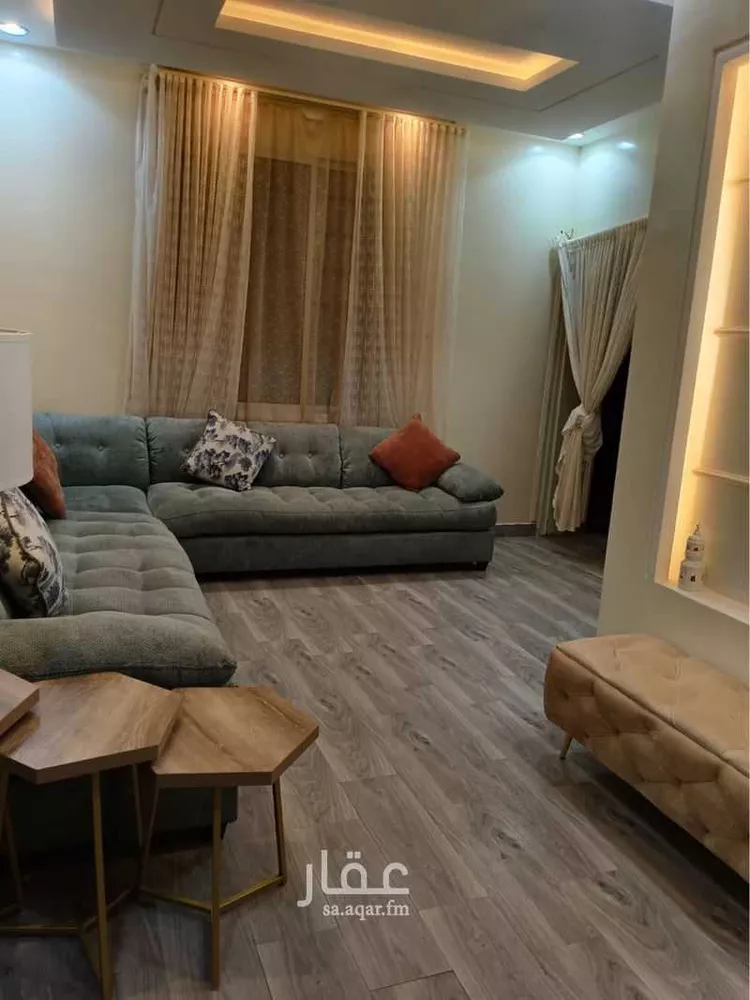 Apartment for Sale in Riyadh Dhahrat Laban
