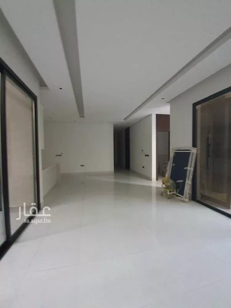 دور للبيع في شارع إسماعيل المأموني, حي العليا, مدينة الرياض, منطقة الرياض 16