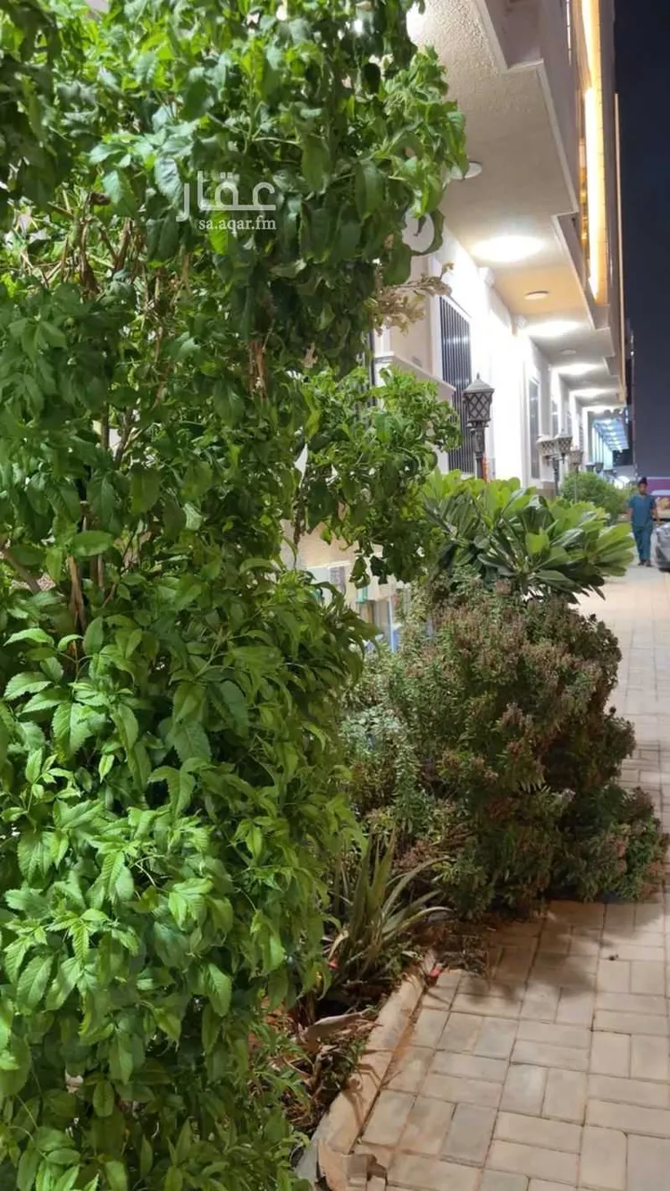 شقة للإيجار في شارع ينبع, حي ظهرة لبن, مدينة الرياض, منطقة الرياض