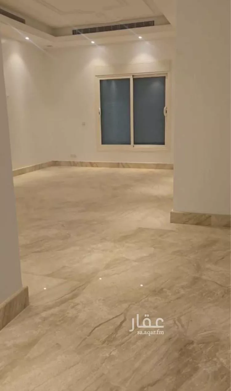 Villa for Sale in Riyadh Irqah
