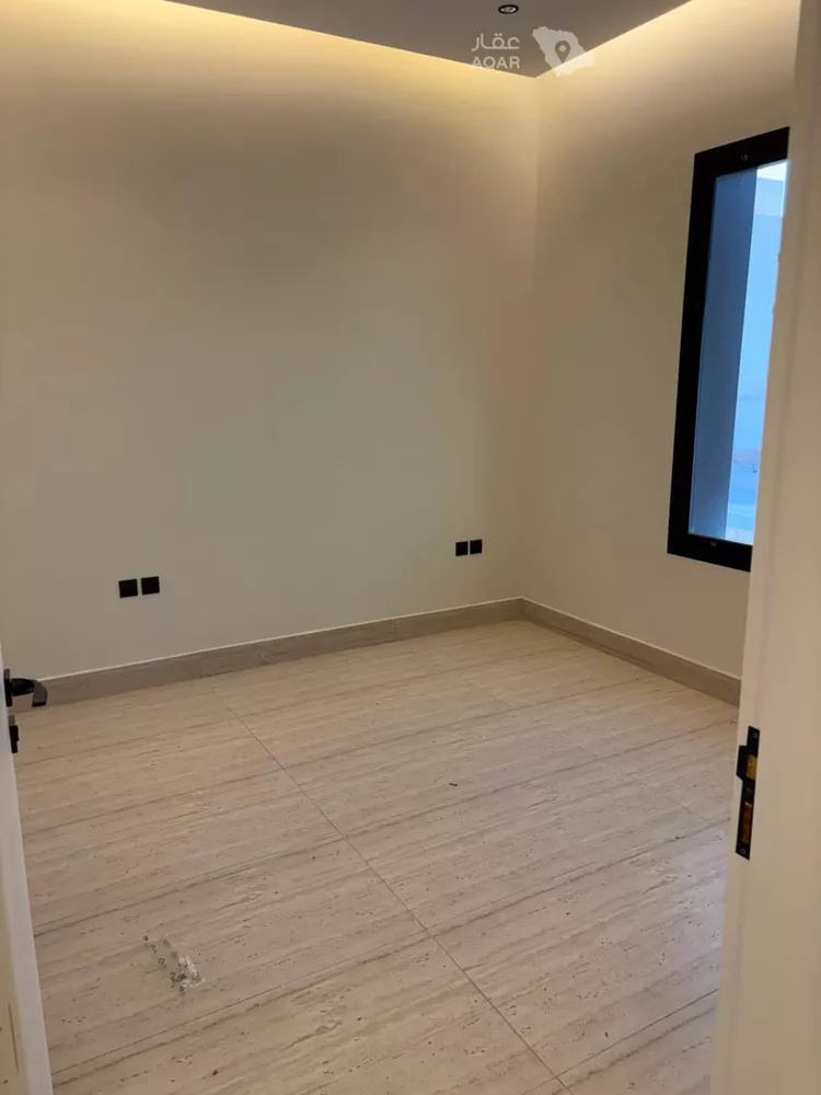 شقة للإيجار في شارع القريتين, حي ظهرة لبن, مدينة الرياض, منطقة الرياض 10