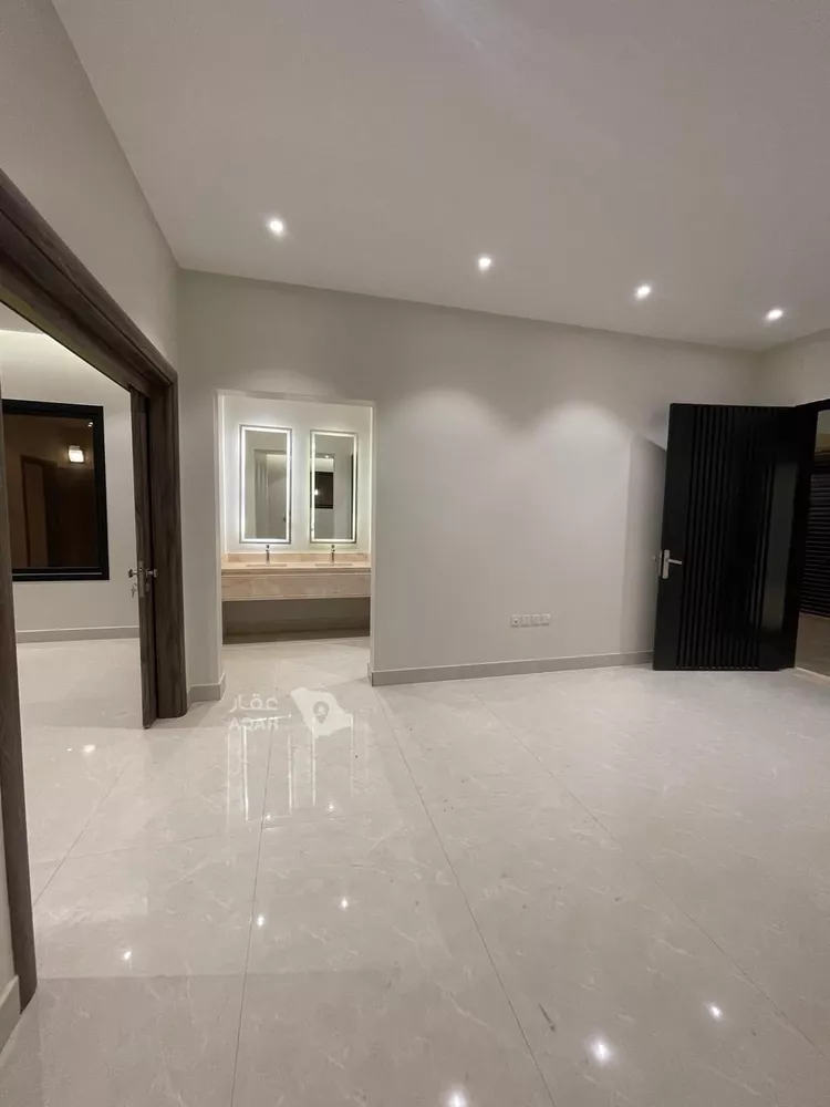 Villa for Sale in Riyadh Dhahrat Laban 10