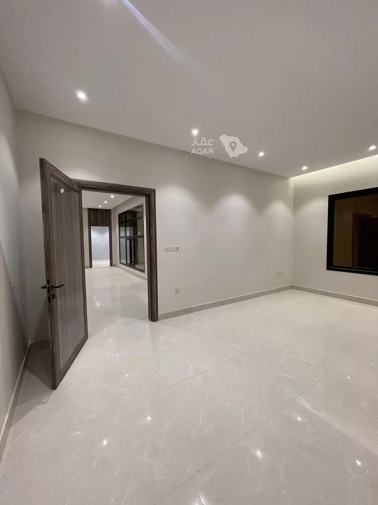 Villa for Sale in Riyadh Dhahrat Laban 9