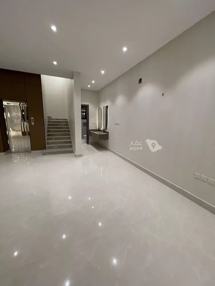 Villa for Sale in Riyadh Dhahrat Laban 16