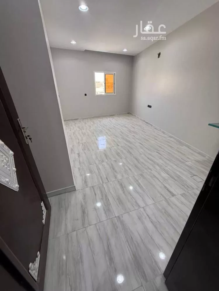 عمارة للإيجار في شارع منصور البهوتي, حي السيح, مدينة الخرج, منطقة الرياض صورة 2