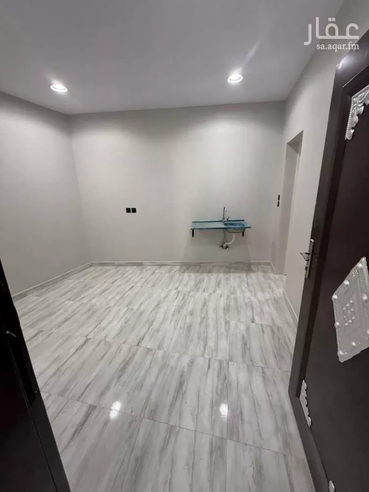 عمارة للإيجار في شارع منصور البهوتي, حي السيح, مدينة الخرج, منطقة الرياض صورة 3
