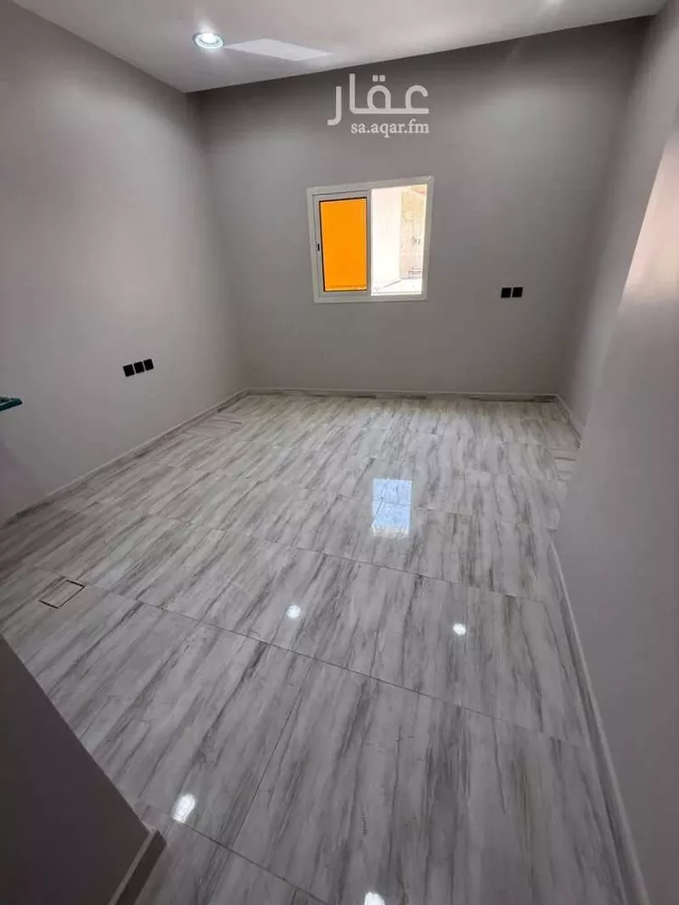 عمارة للإيجار في شارع منصور البهوتي, حي السيح, مدينة الخرج, منطقة الرياض صورة 4