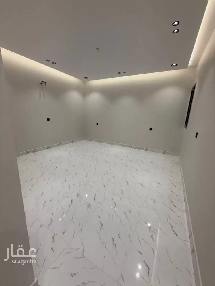 فيلا للبيع في شارع 1179 جعرانة 1, حي جعرانة, مدينة مكة المكرمة, منطقة مكة المكرمة صورة 2