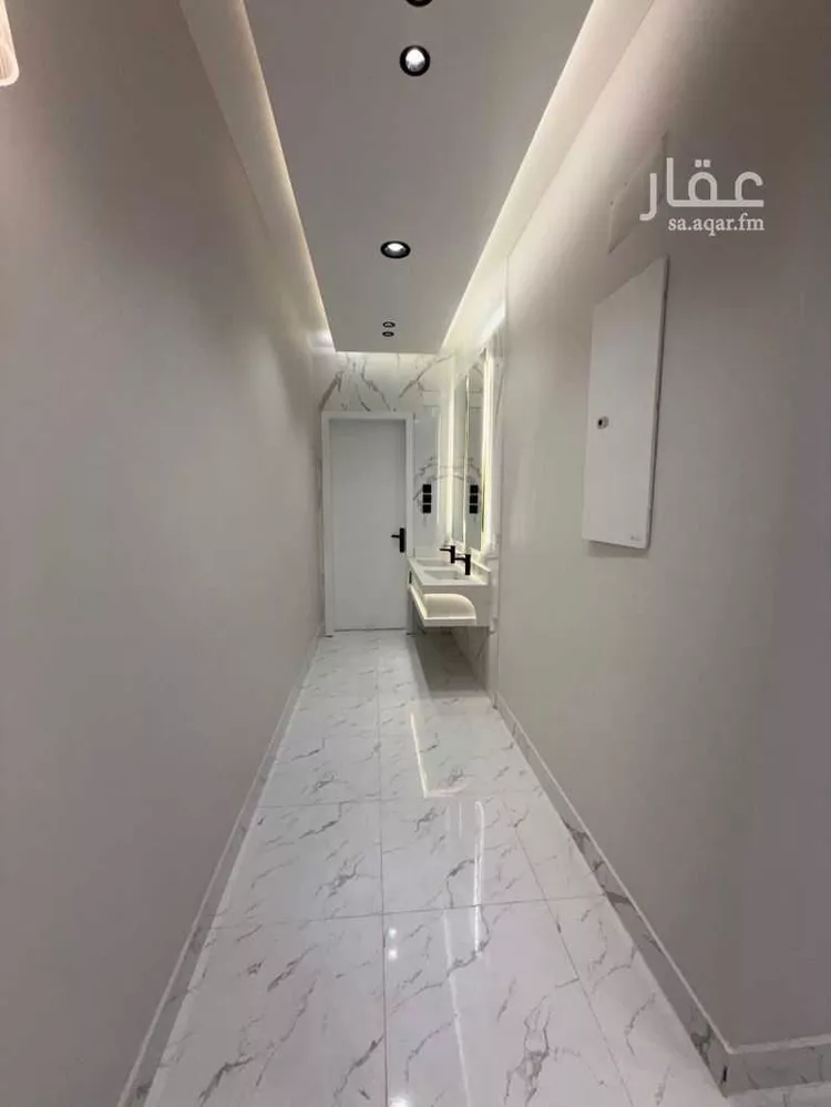 فيلا للبيع في شارع 1179 جعرانة 1, حي جعرانة, مدينة مكة المكرمة, منطقة مكة المكرمة صورة 4