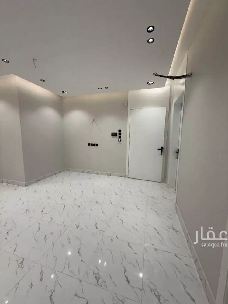 فيلا للبيع في شارع 1179 جعرانة 1, حي جعرانة, مدينة مكة المكرمة, منطقة مكة المكرمة صورة 5
