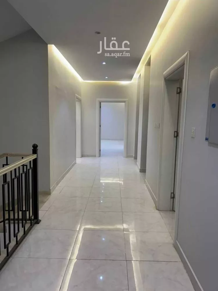 فيلا للإيجار في طريق الليث ، حي التعاون ، جدة ، جدة صورة 3