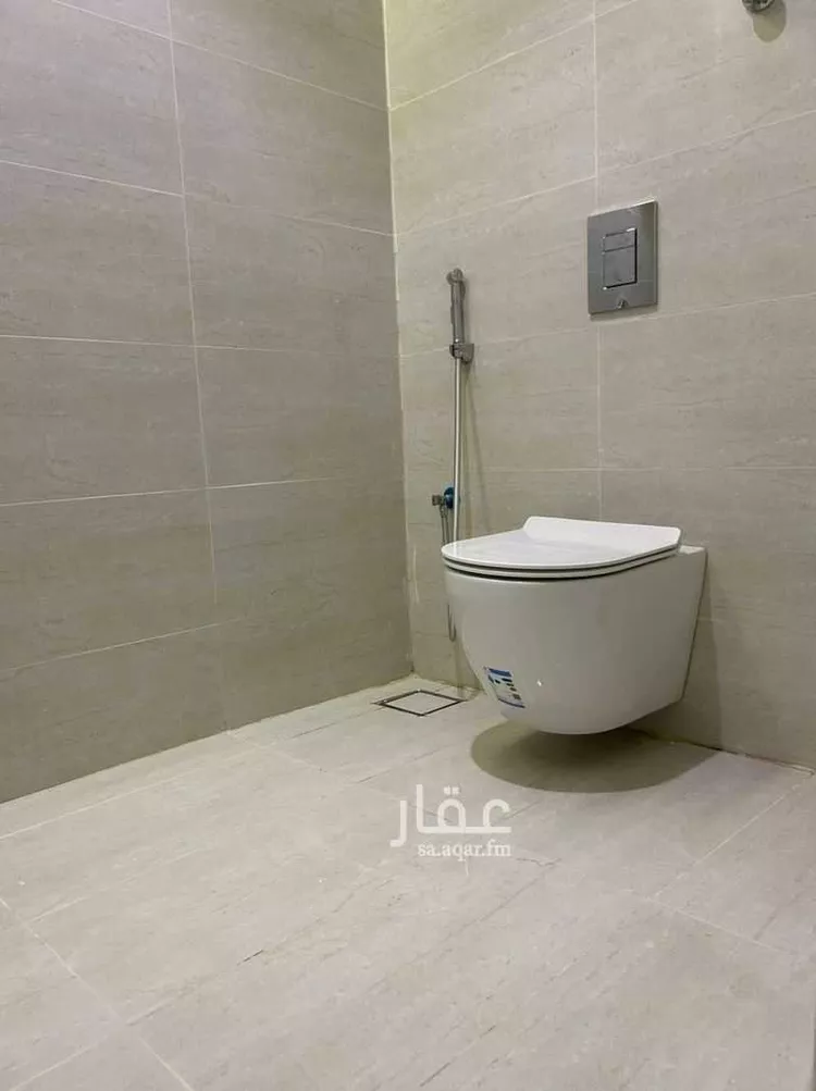 فيلا للإيجار في طريق الليث ، حي التعاون ، جدة ، جدة صورة 5