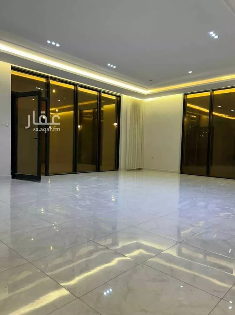 فيلا للإيجار في طريق الليث ، حي التعاون ، جدة ، جدة