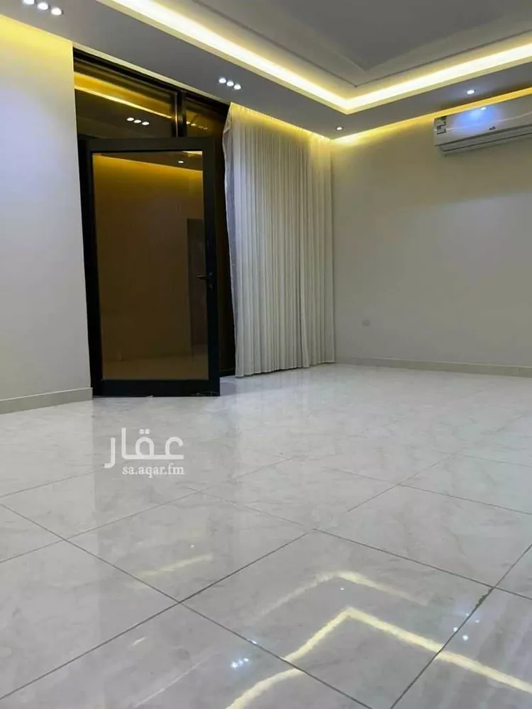 فيلا للإيجار في طريق الليث ، حي التعاون ، جدة ، جدة صورة 2