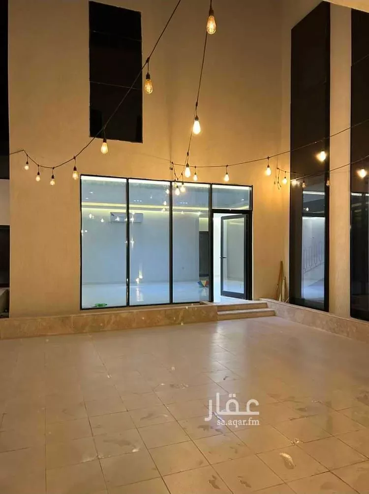 فيلا للإيجار في طريق الليث ، حي التعاون ، جدة ، جدة صورة 4