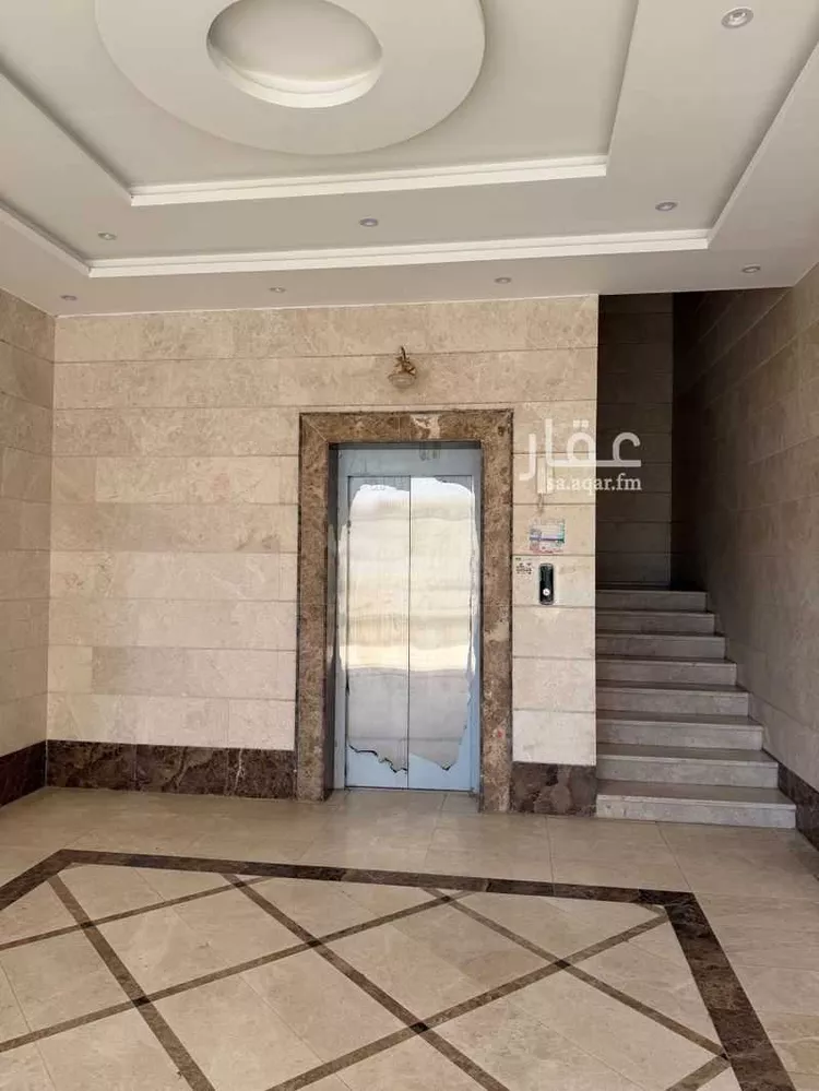 شقة للإيجار في شارع الجنابين ، حي ام السلم ، جدة ، جدة