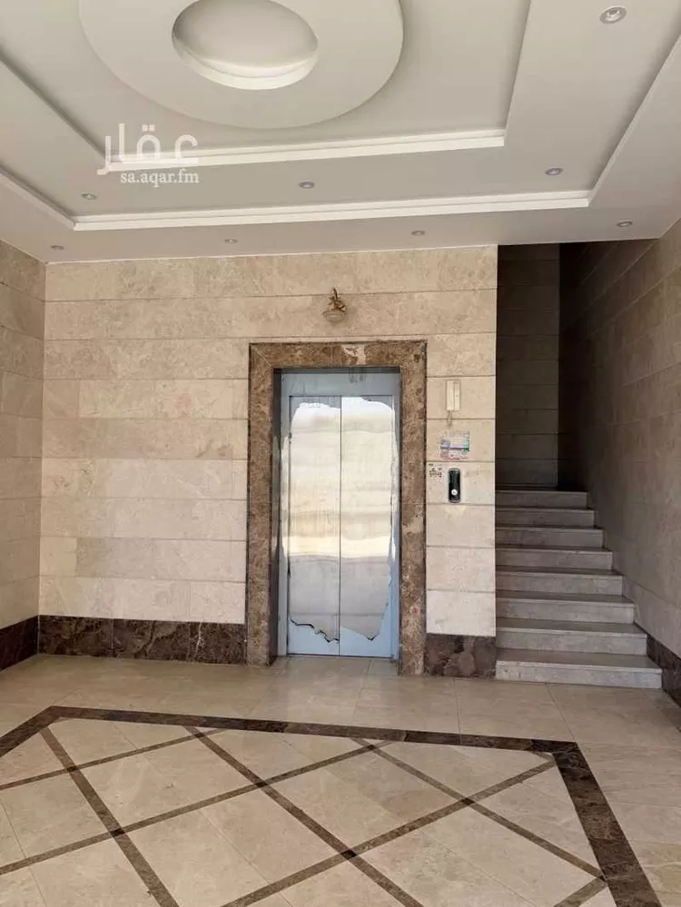 شقة للإيجار في شارع الجنابين ، حي ام السلم ، جدة ، جدة