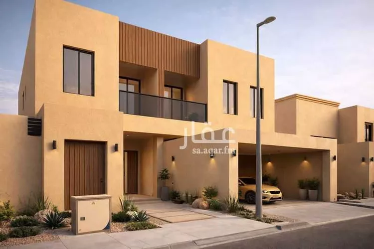 شقة للبيع في شارع هارون بن موسي, حي السلام, مدينة الرياض, منطقة الرياض