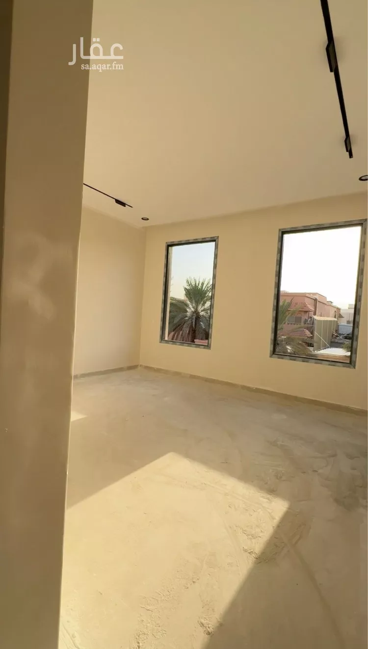 شقة للبيع في شارع هارون بن موسي, حي السلام, مدينة الرياض, منطقة الرياض صورة 3