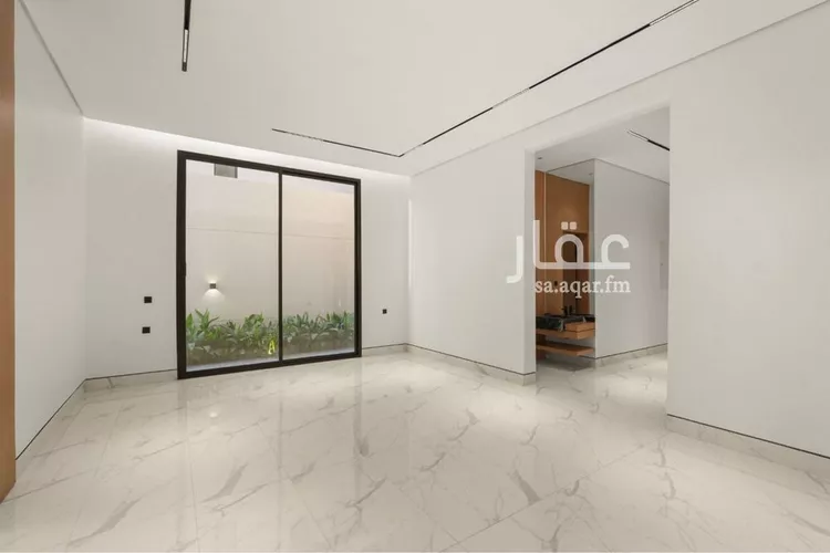 دور للبيع في شارع عثمان بن عفان , حي النرجس, مدينة الرياض, منطقة الرياض