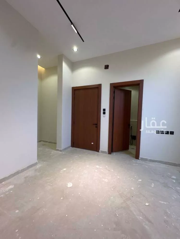 شقة للبيع في شارع هارون بن موسي, حي السلام, مدينة الرياض, منطقة الرياض صورة 5