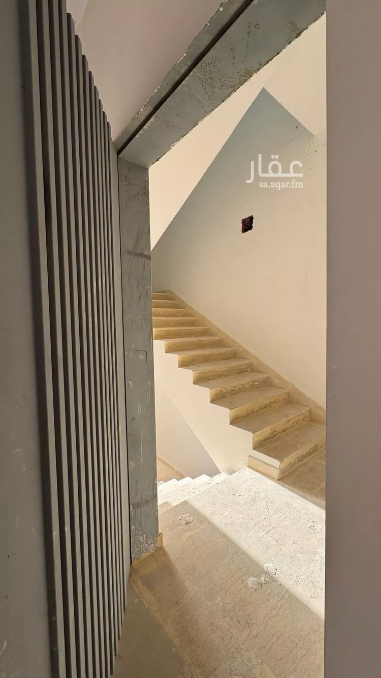 شقة للبيع في شارع هارون بن موسي, حي السلام, مدينة الرياض, منطقة الرياض صورة 2